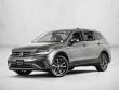 Used 2023 Volkswagen Tiguan 2.0T SE SUV