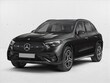 Mercedes-Benz GLC 350e