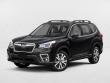 Used 2019 Subaru Forester Limited SUV