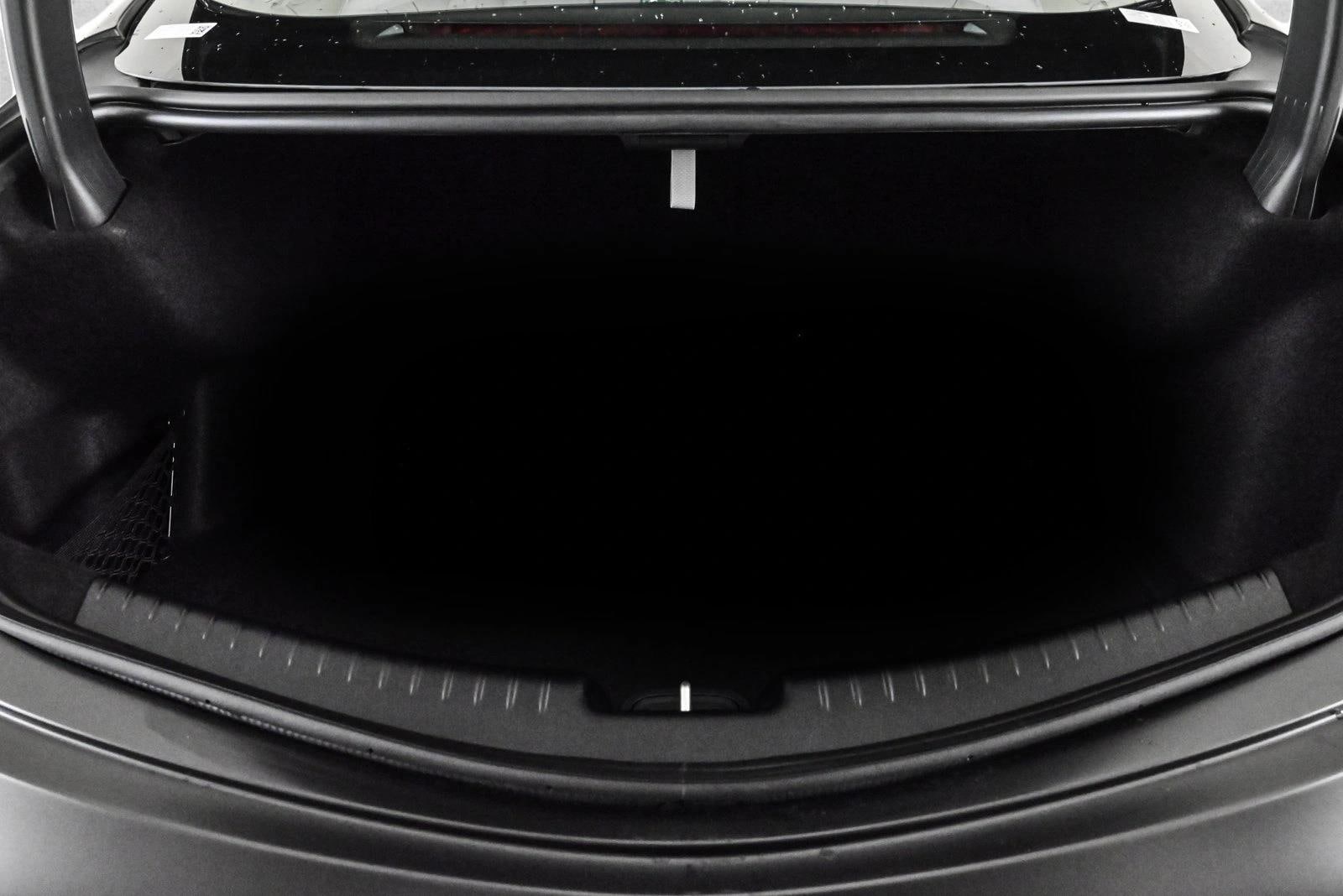 2026 MERCEDES-BENZ CLE - Image 6