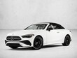  Mercedes-Benz CLE 300