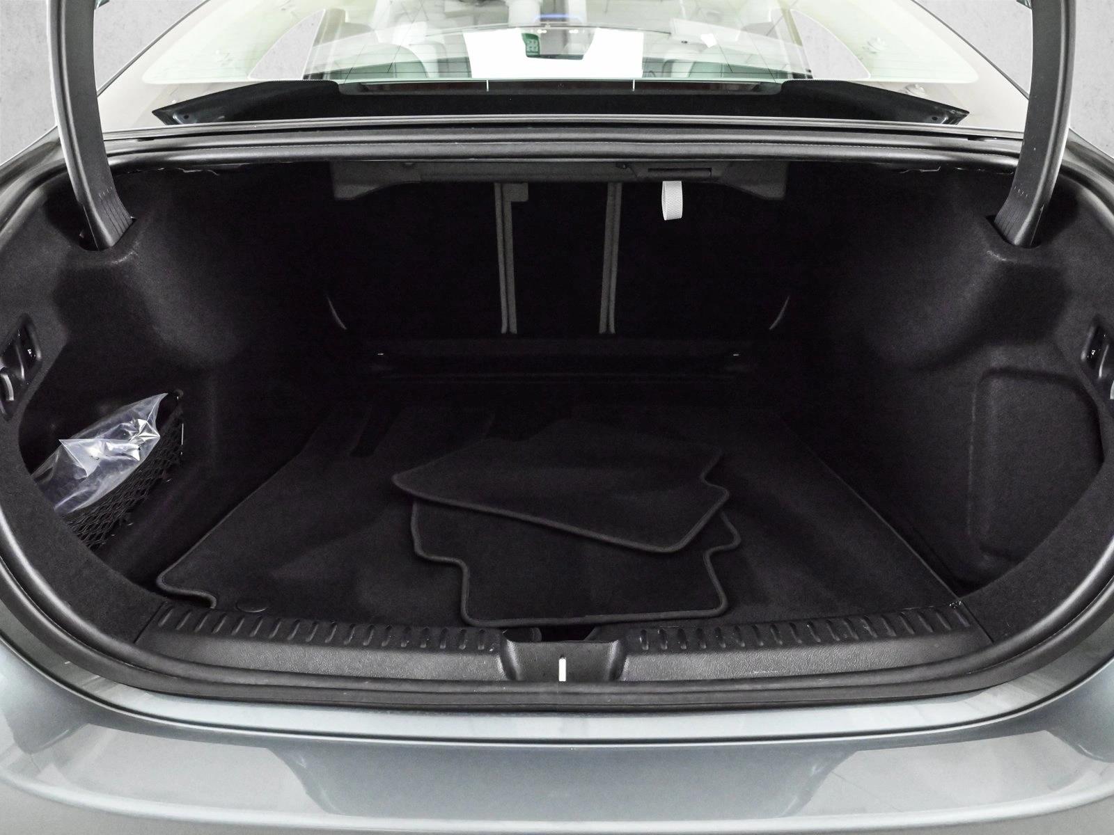 2024 MERCEDES-BENZ E-CLASS - Image 6