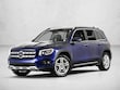  Mercedes-Benz GLB 250