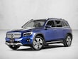  Mercedes-Benz GLB 250
