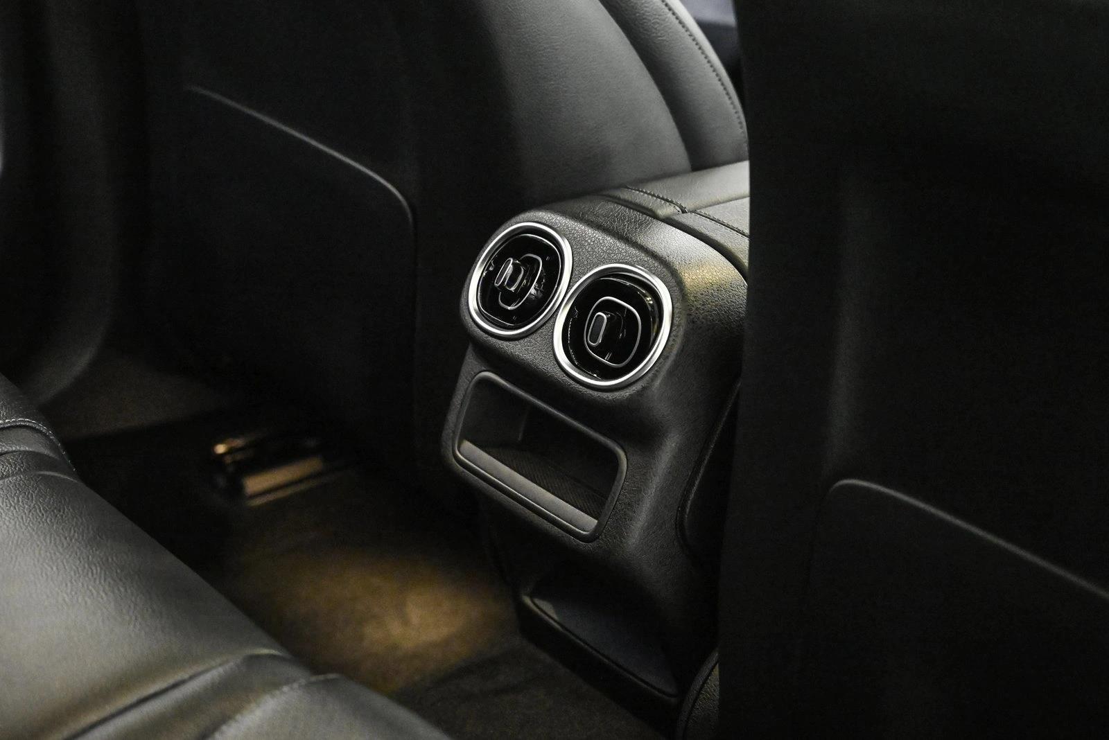 2026 MERCEDES-BENZ GLC-CLASS - Image 19