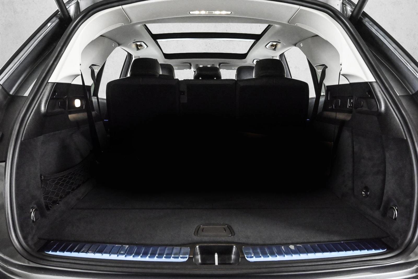 2026 MERCEDES-BENZ GLE-CLASS - Image 6