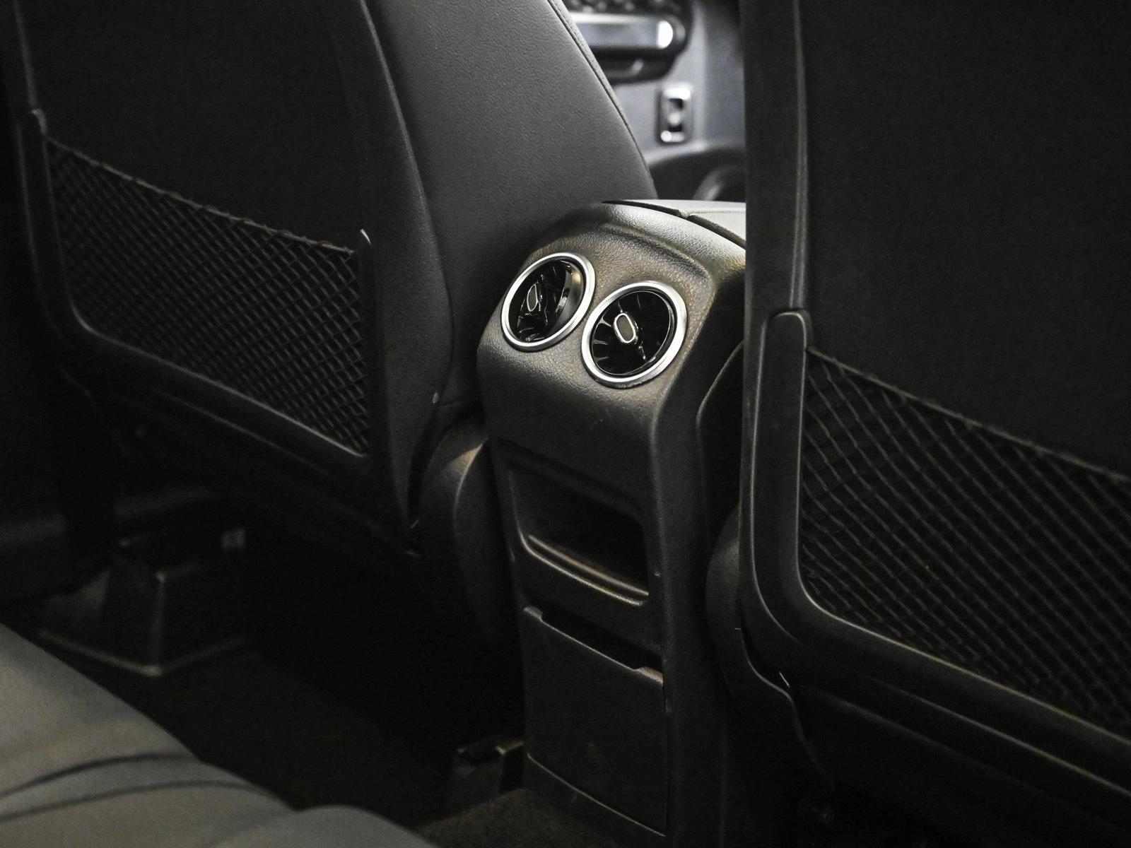 2023 MERCEDES-BENZ GLB-CLASS - Image 19