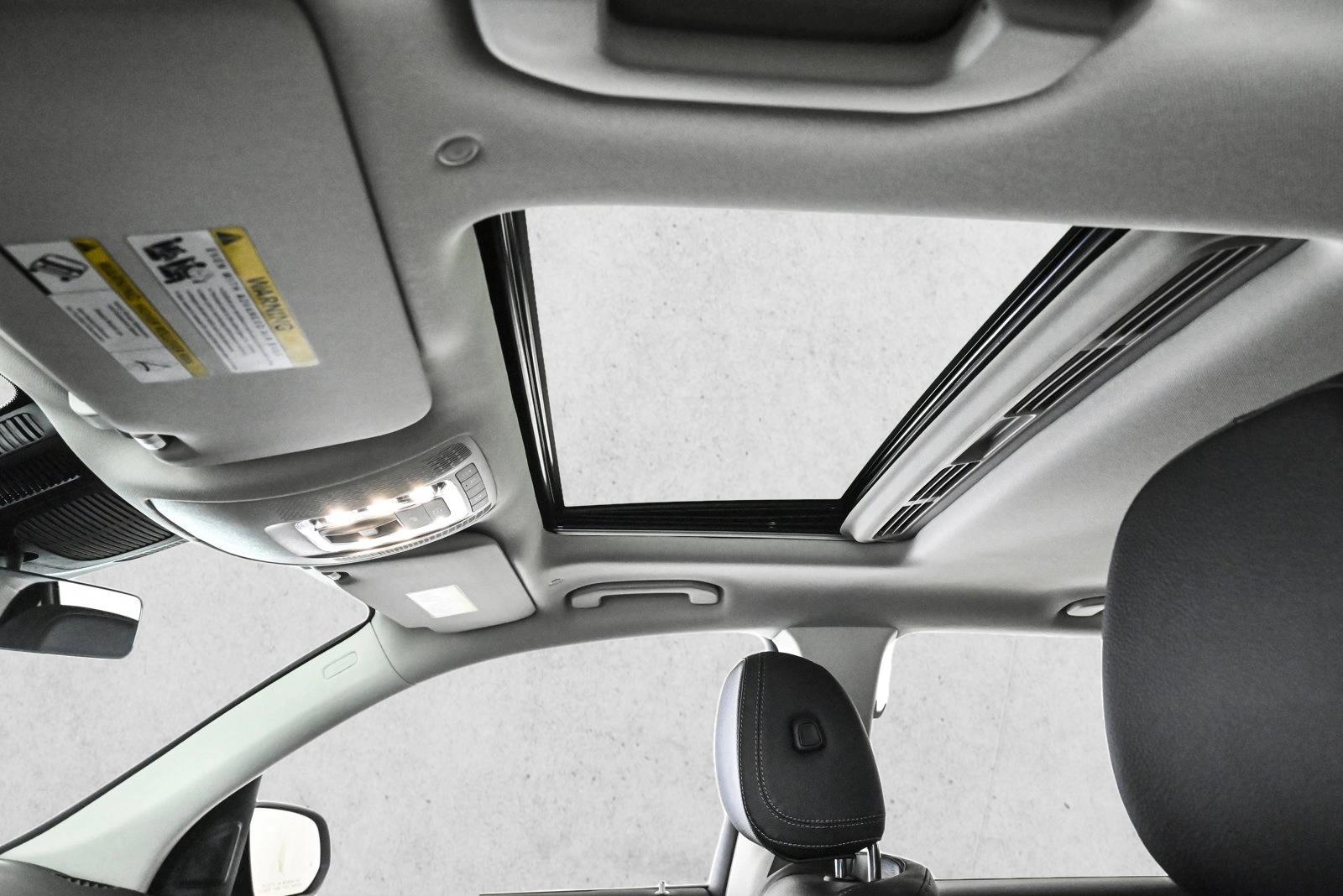 2026 MERCEDES-BENZ GLE-CLASS - Image 17