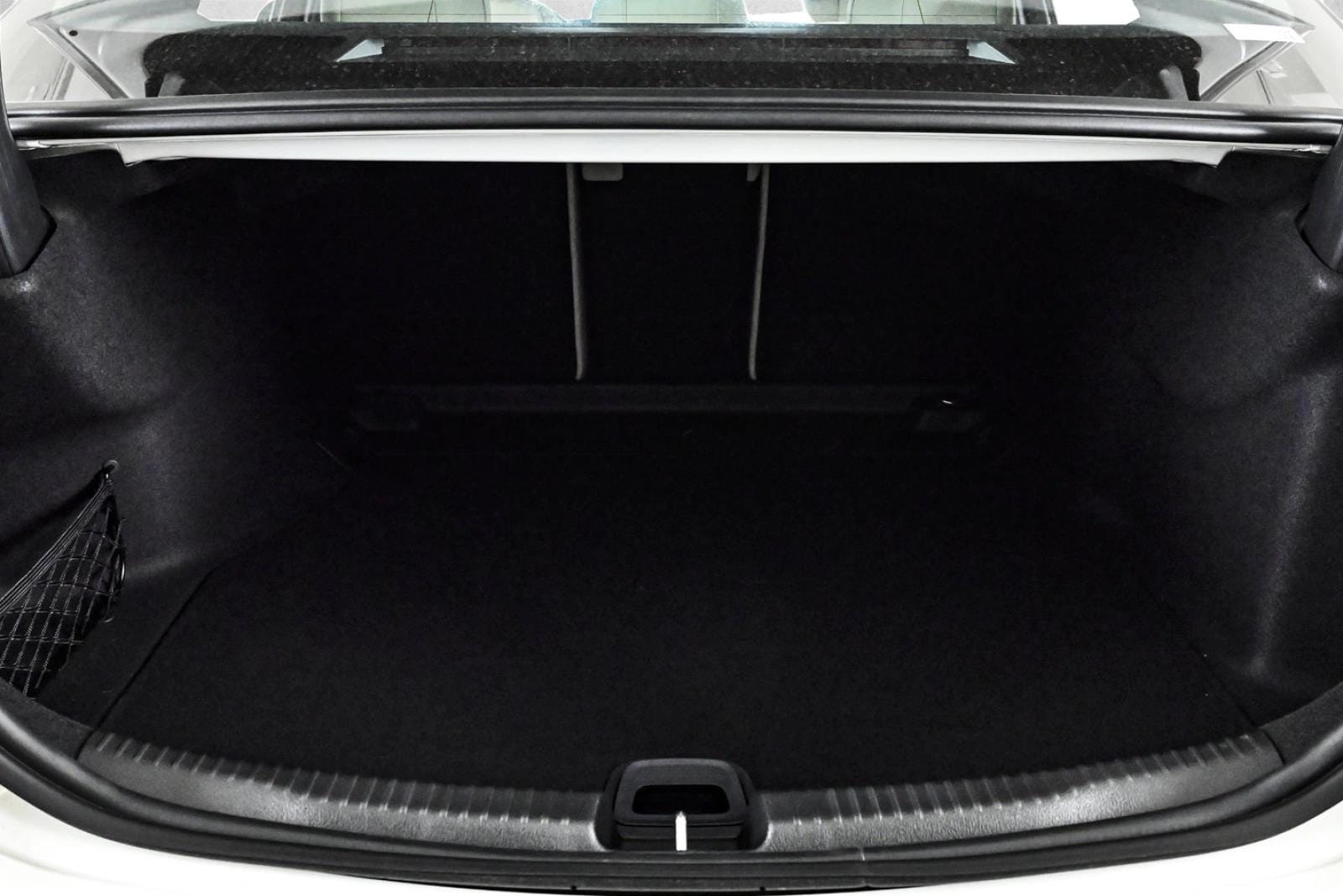 2025 MERCEDES-BENZ C-CLASS - Image 6