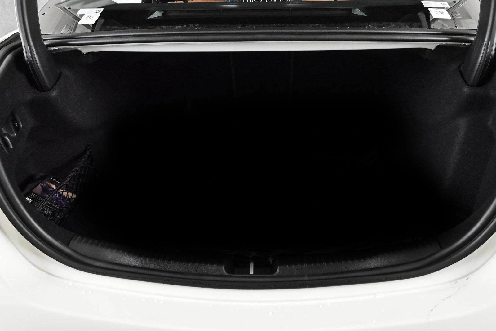 2026 MERCEDES-BENZ C-CLASS - Image 6