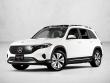 Certified 2025 Mercedes-Benz EQB 300 4MATIC SUV