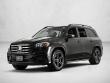 Certified 2026 Mercedes-Benz GLS 450 4MATIC SUV