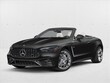 Mercedes-Benz AMG CLE 53