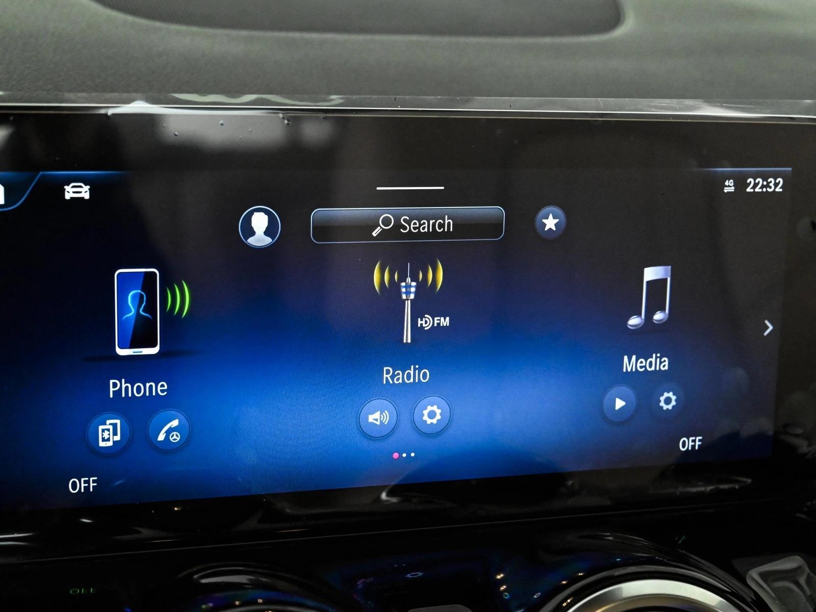 2026 MERCEDES-BENZ GLA-CLASS - Image 15