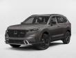Used 2023 Honda CR-V Hybrid Sport Touring SUV