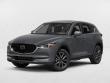 Used 2017 Mazda Mazda CX-5 Grand Select SUV