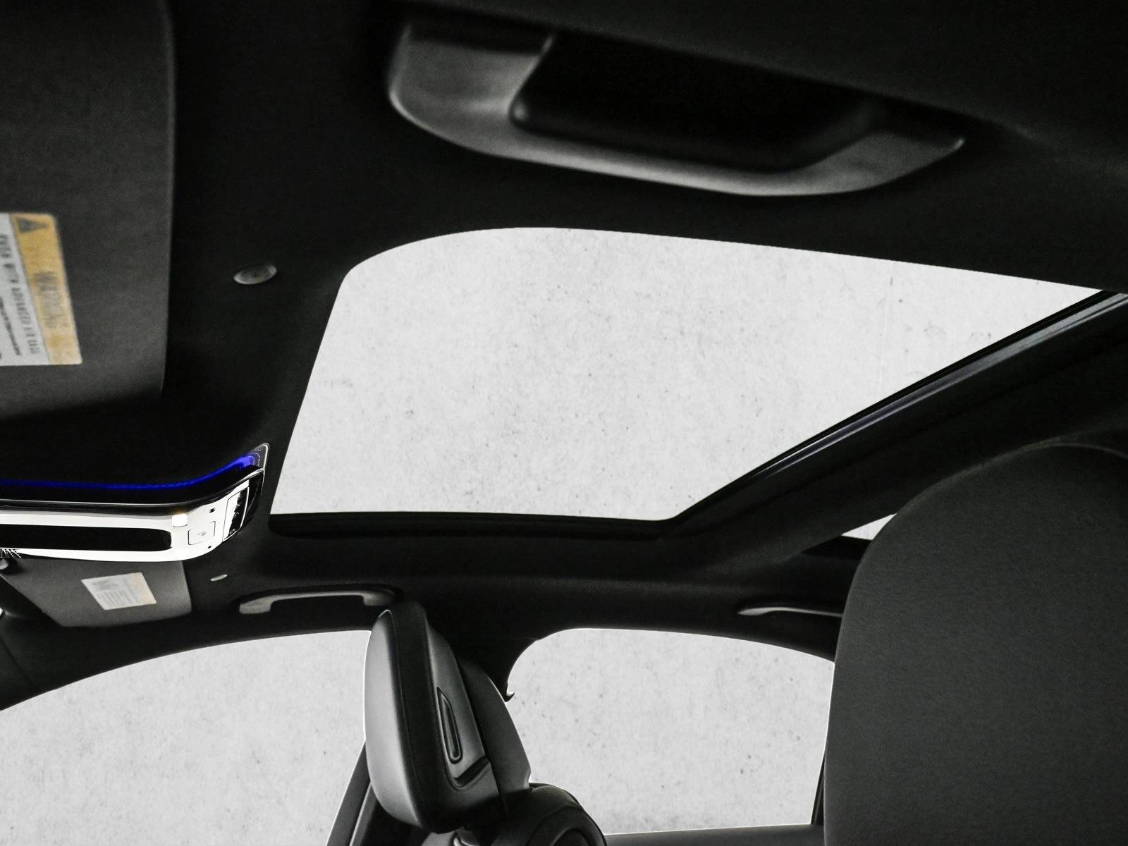 2025 MERCEDES-BENZ C-CLASS - Image 17