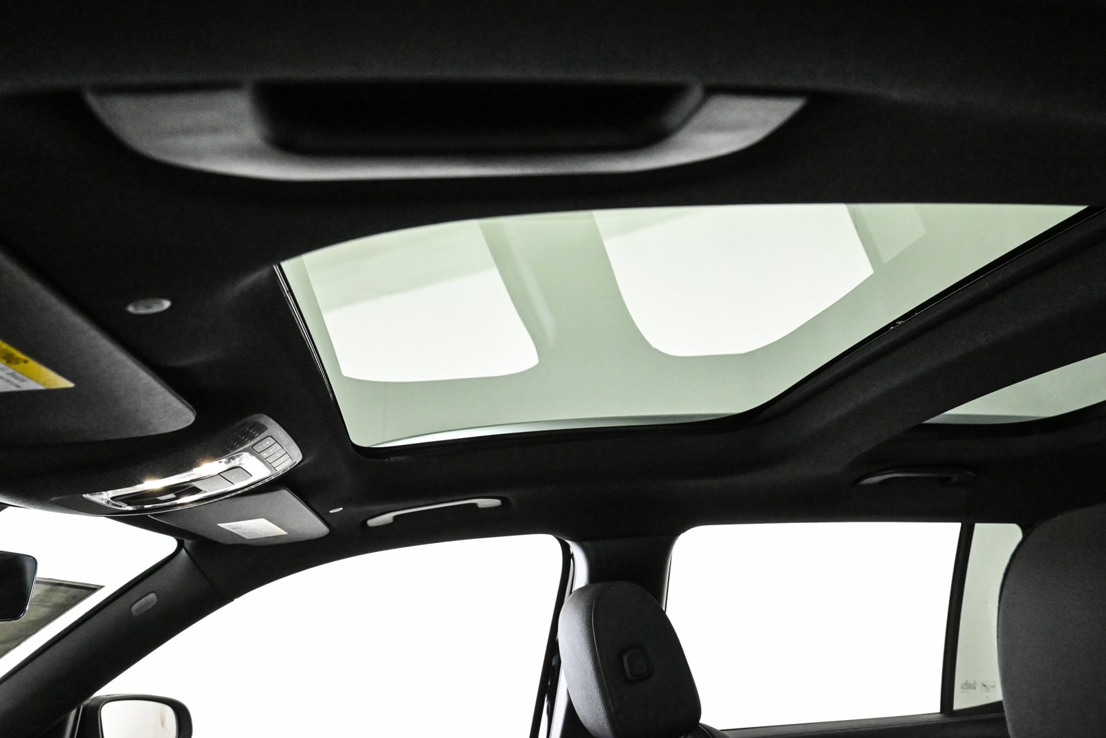 2026 MERCEDES-BENZ GLB-CLASS - Image 17