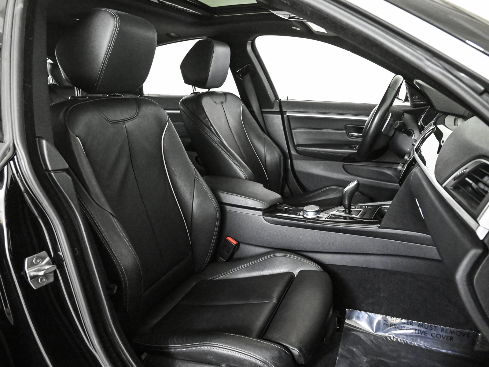 2019 BMW 440I - Image 21