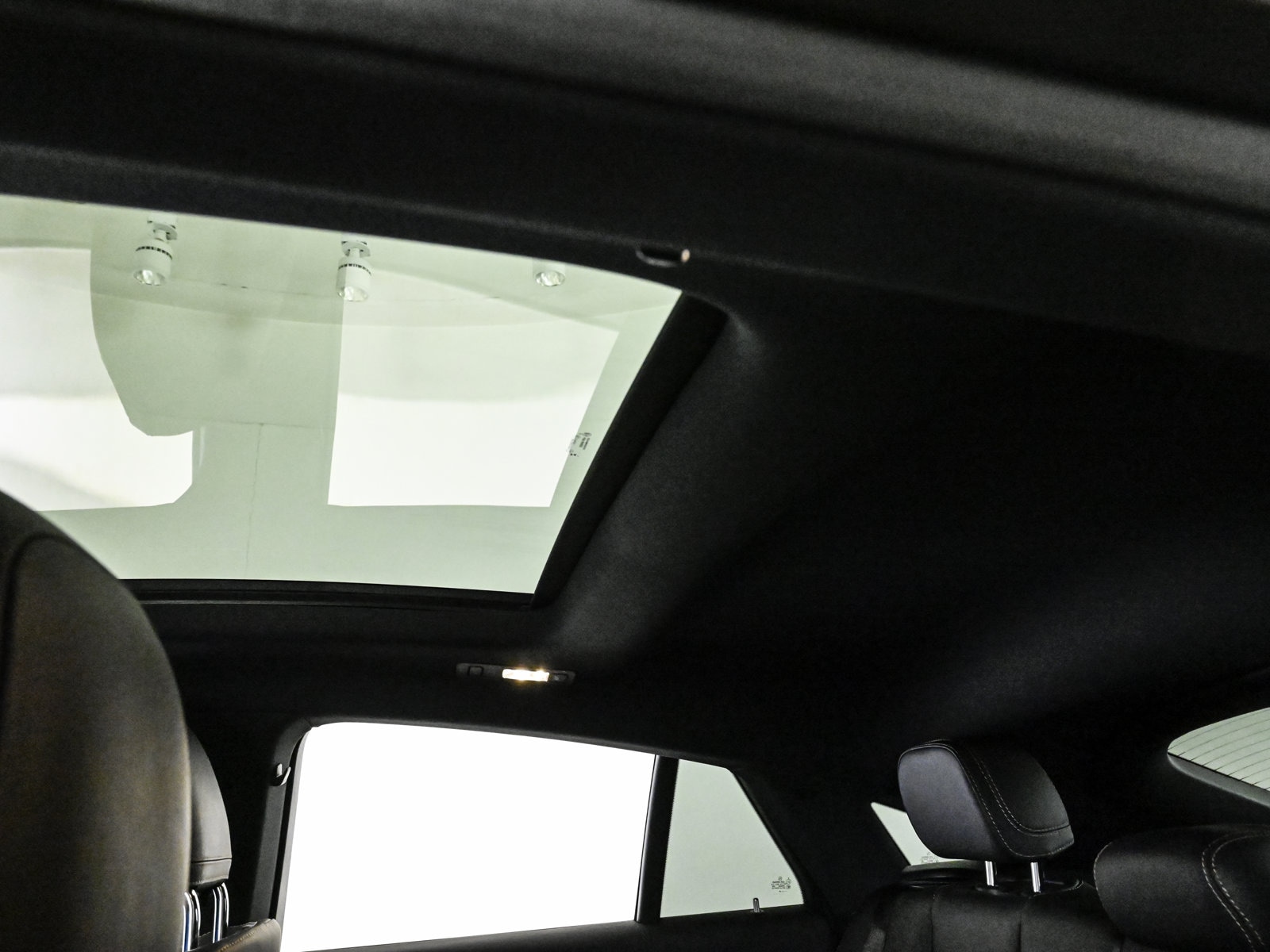 2024 MERCEDES-BENZ GLE-CLASS - Image 21