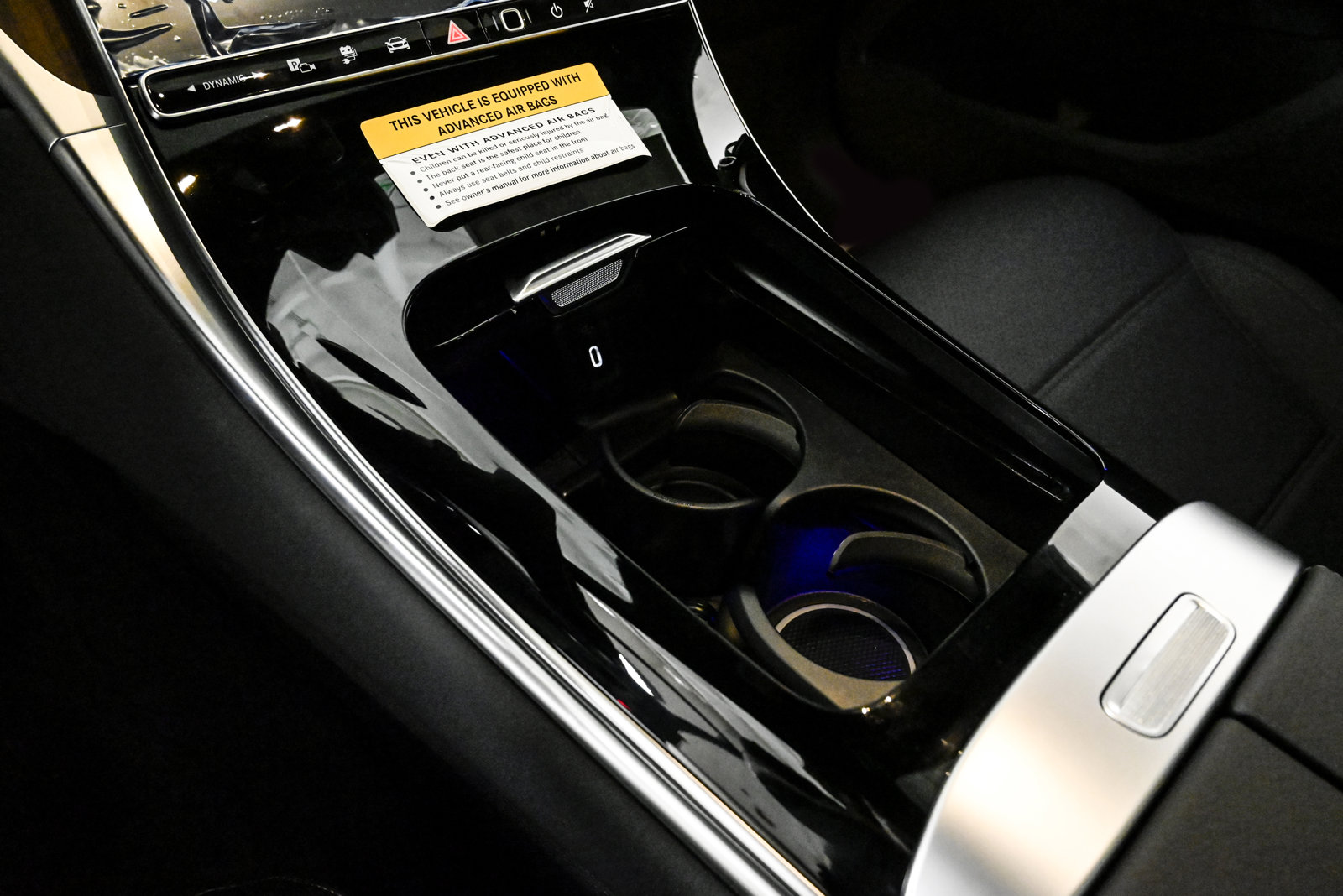 2026 MERCEDES-BENZ GLC-CLASS - Image 10