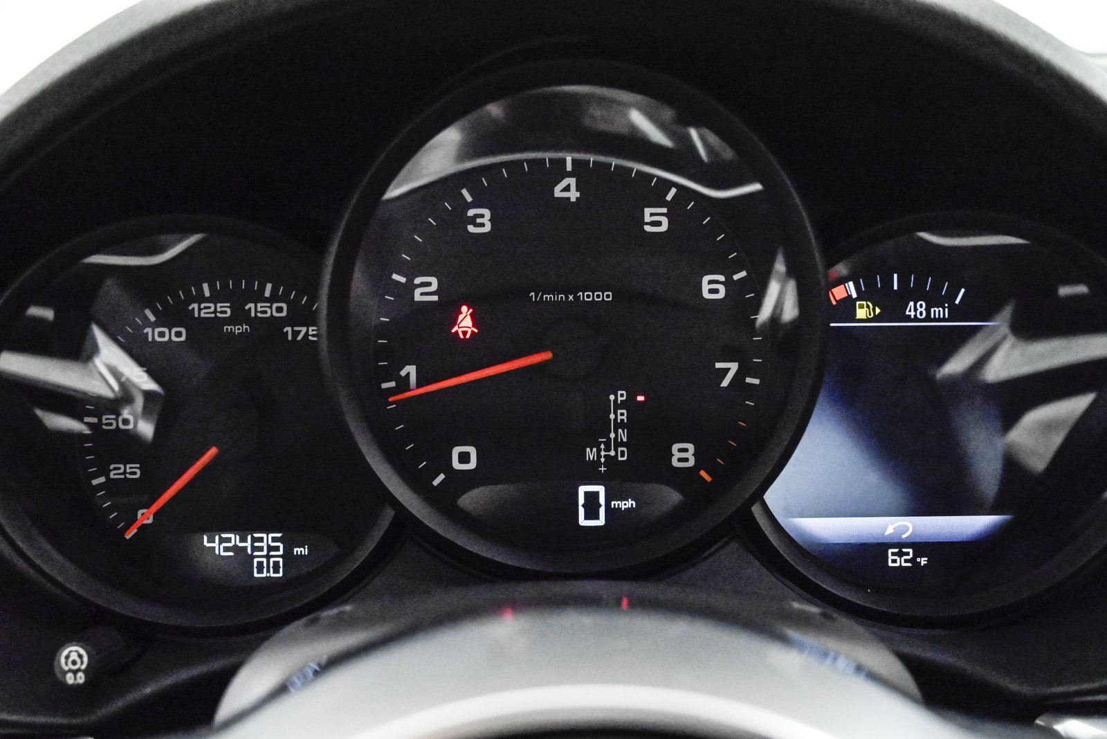 2020 PORSCHE 718 BOXSTER - Image 11