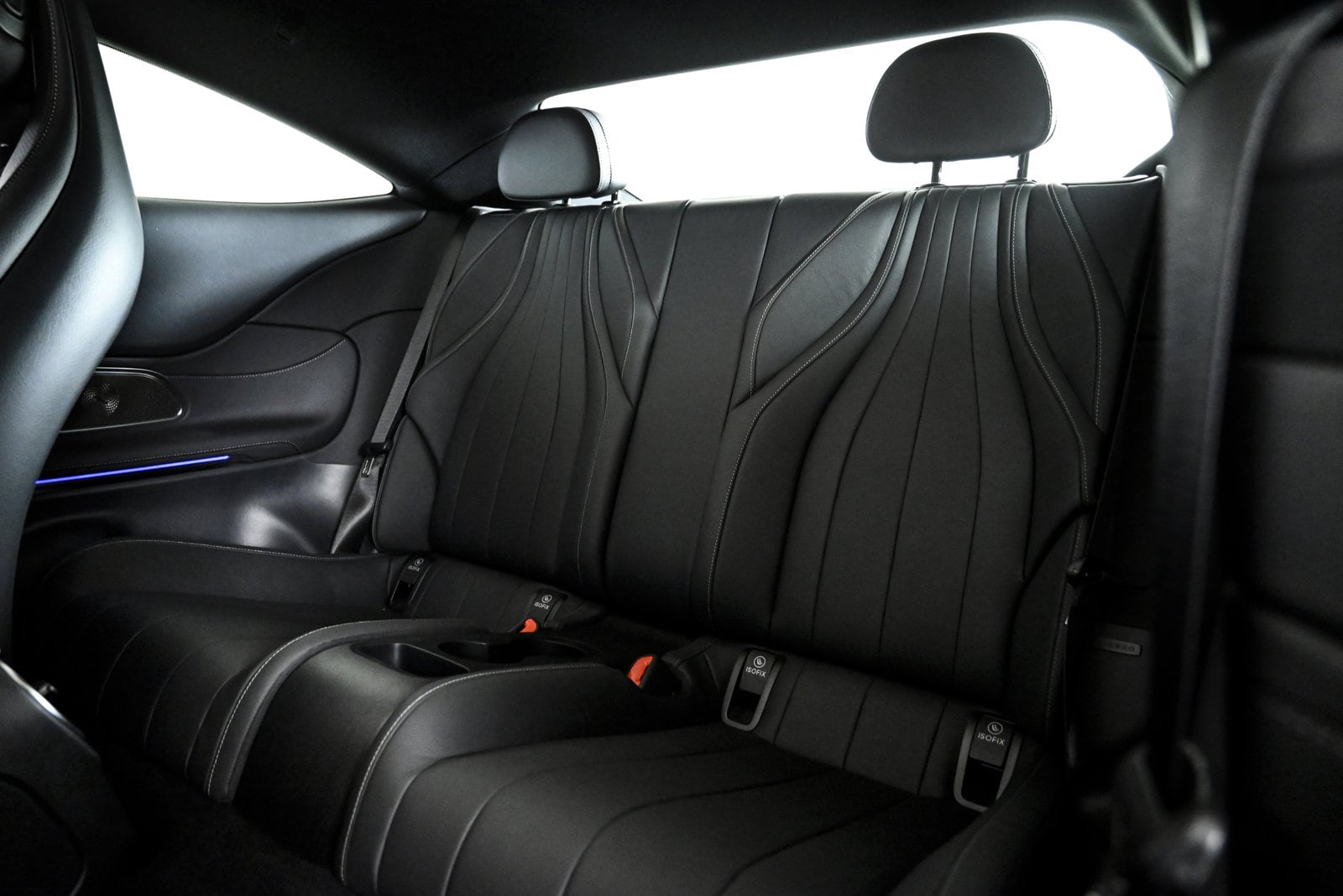 2024 MERCEDES-BENZ CLE - Image 17