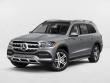 Used 2022 Mercedes-Benz GLS 450 4MATIC SUV