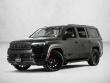 Used 2022 Jeep Wagoneer Series III SUV