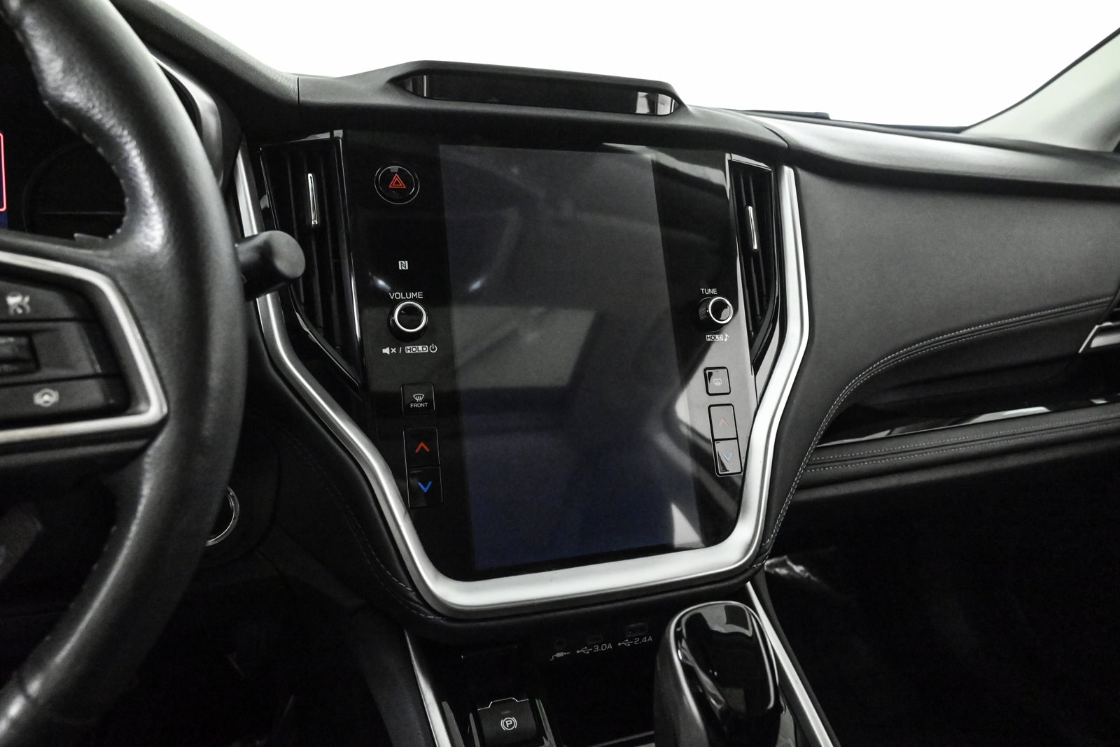 2023 SUBARU OUTBACK - Image 15