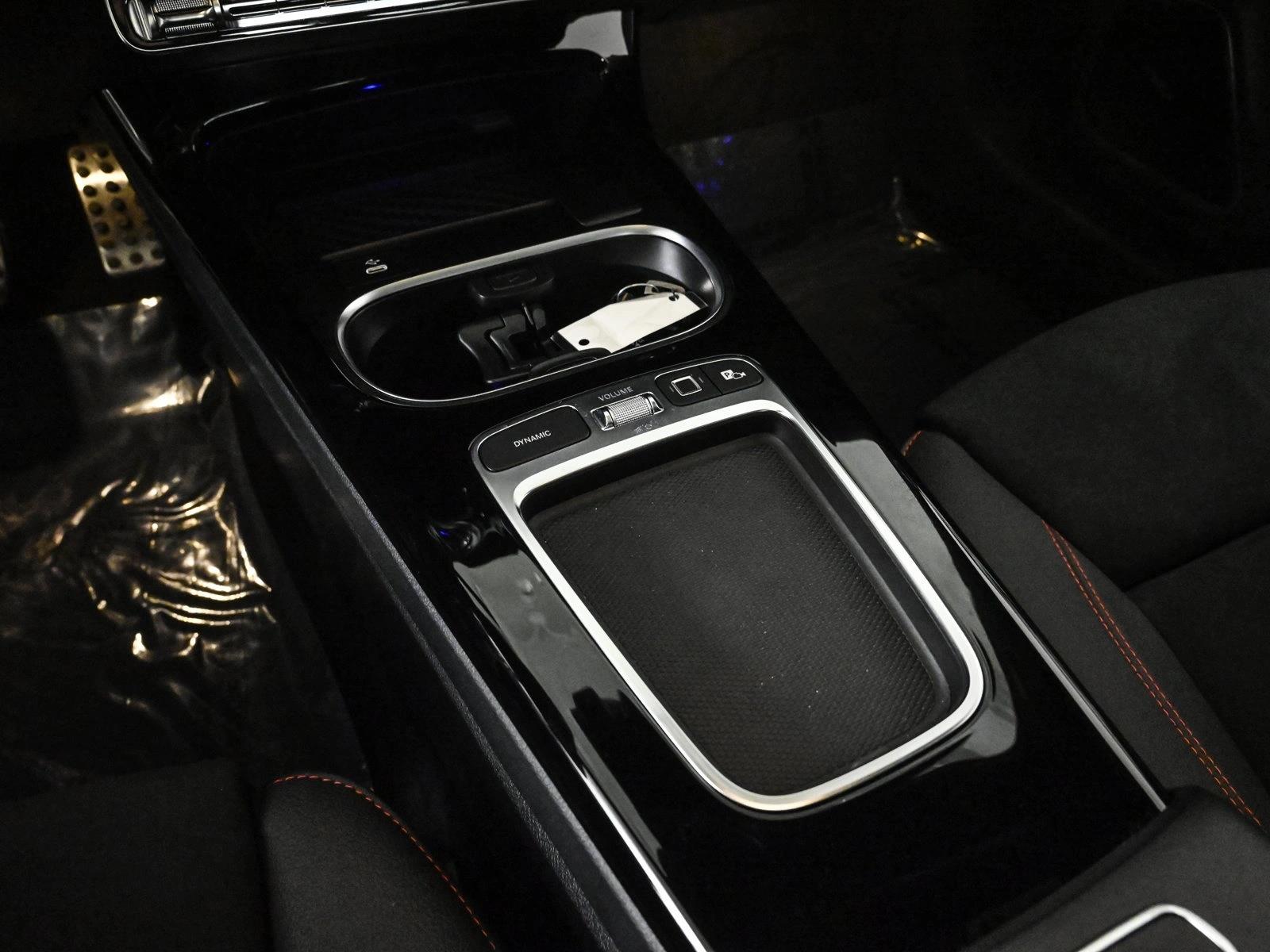 2025 MERCEDES-BENZ CLA-CLASS - Image 12