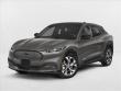 Used 2023 Ford Mustang Mach-E Premium with Extended Battery SUV