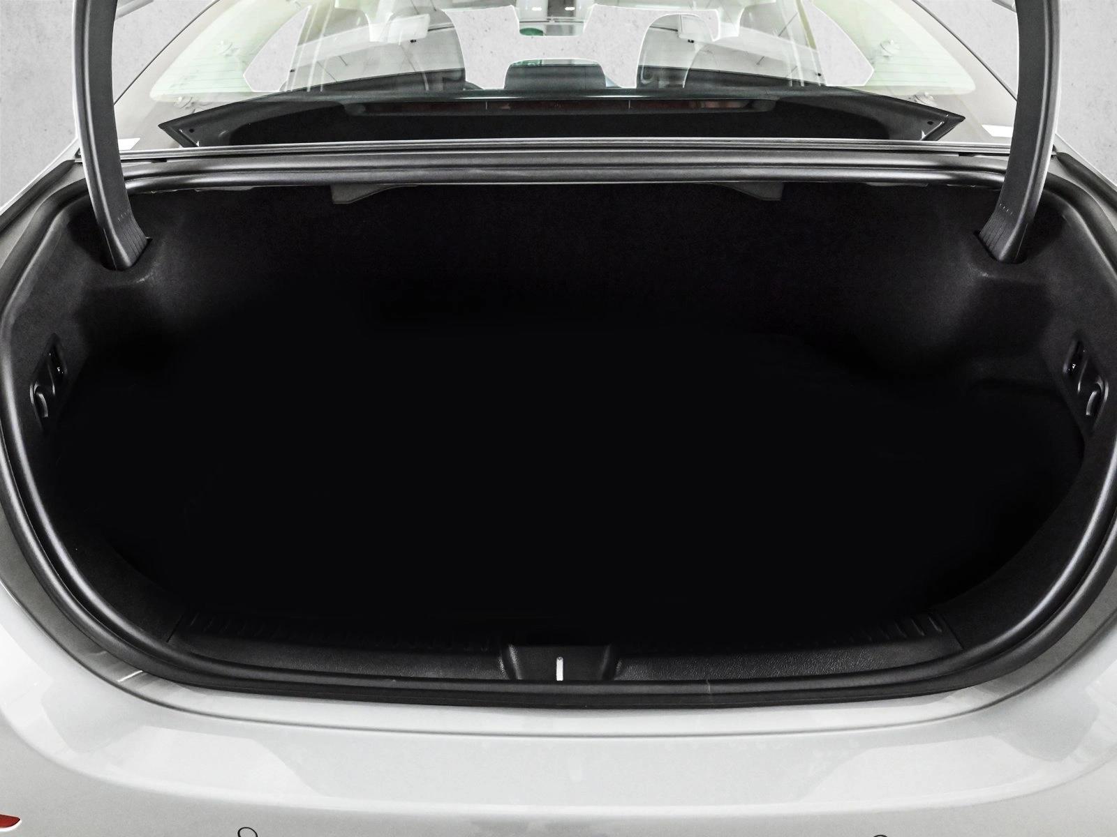 2026 MERCEDES-BENZ E-CLASS - Image 6