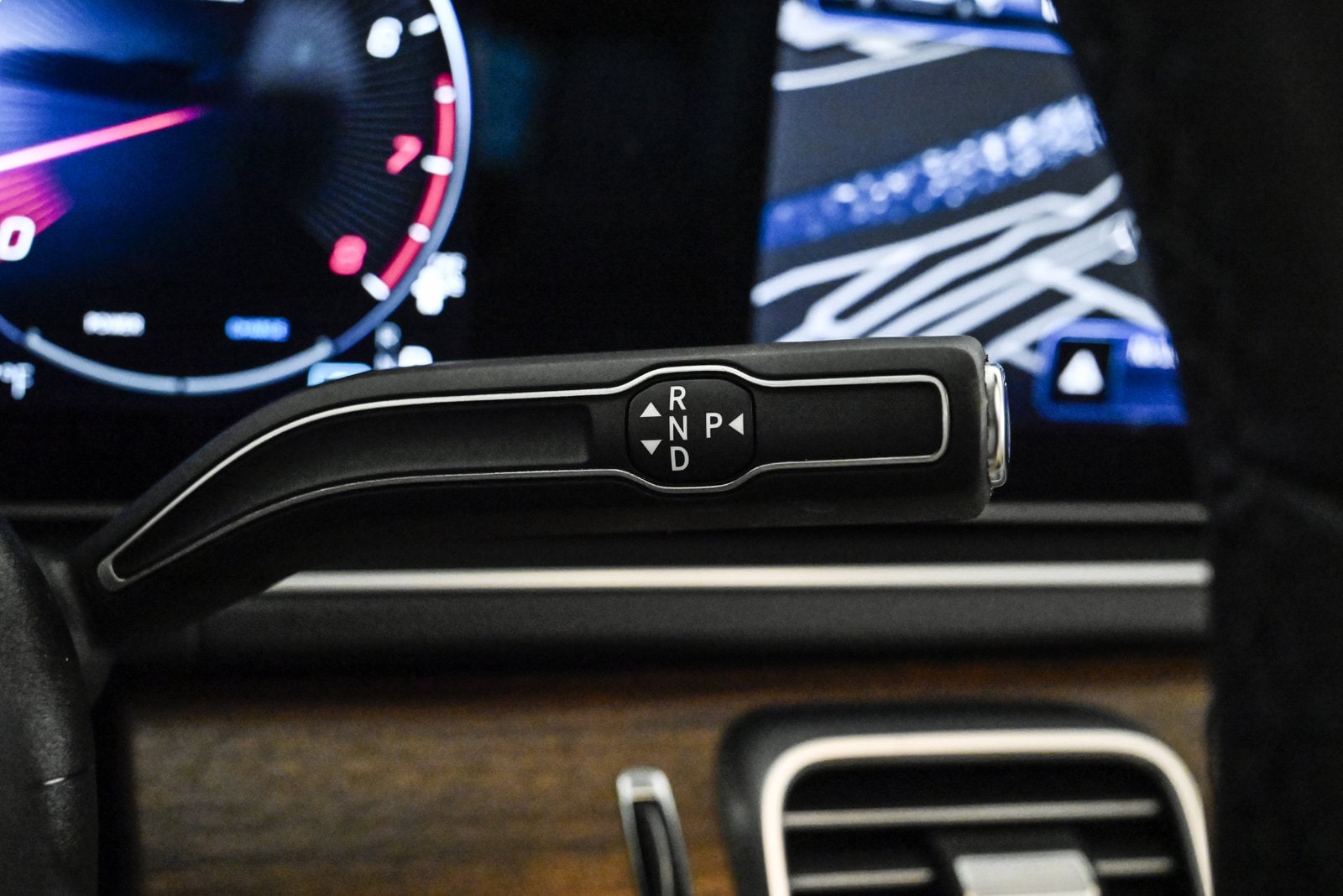 2025 MERCEDES-BENZ GLE-CLASS - Image 12