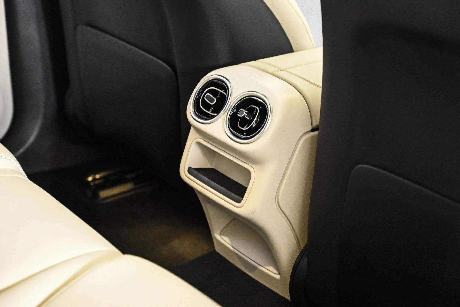 2026 MERCEDES-BENZ GLC-CLASS - Image 18