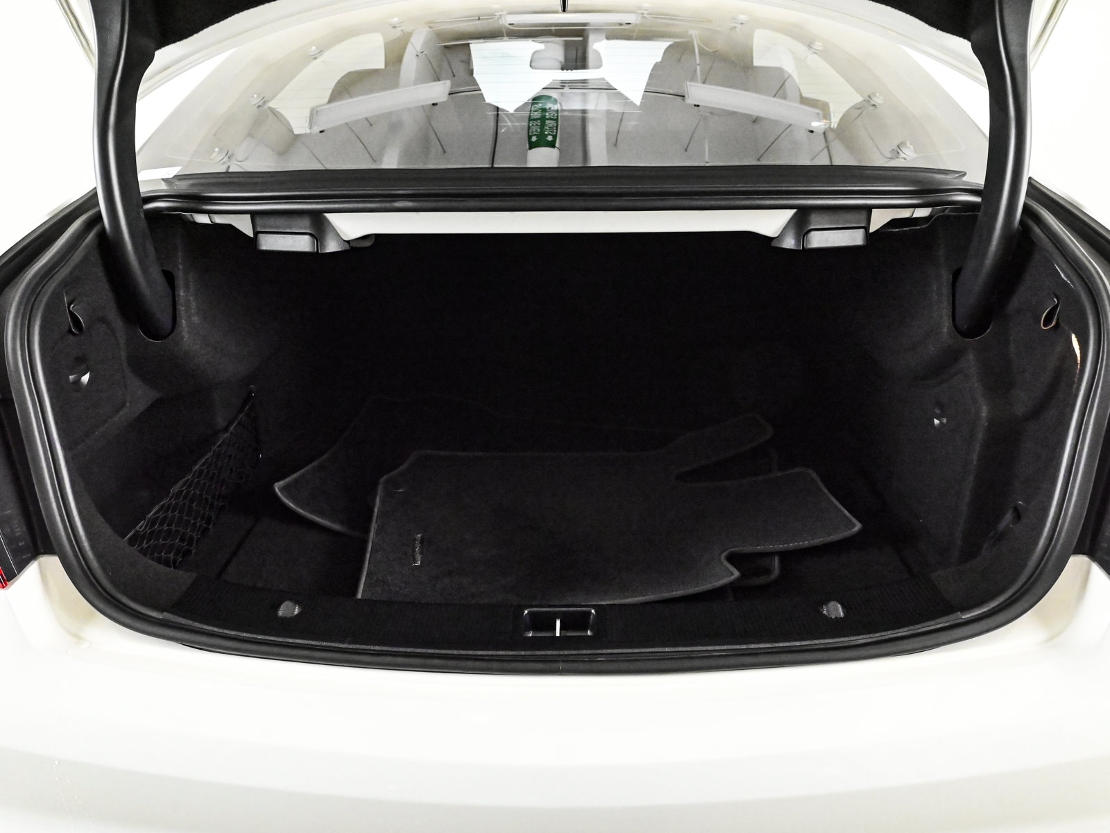 2017 MERCEDES-BENZ E-CLASS - Image 6