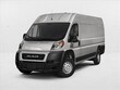 Ram ProMaster 3500
