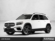Mercedes-Benz GLB 250