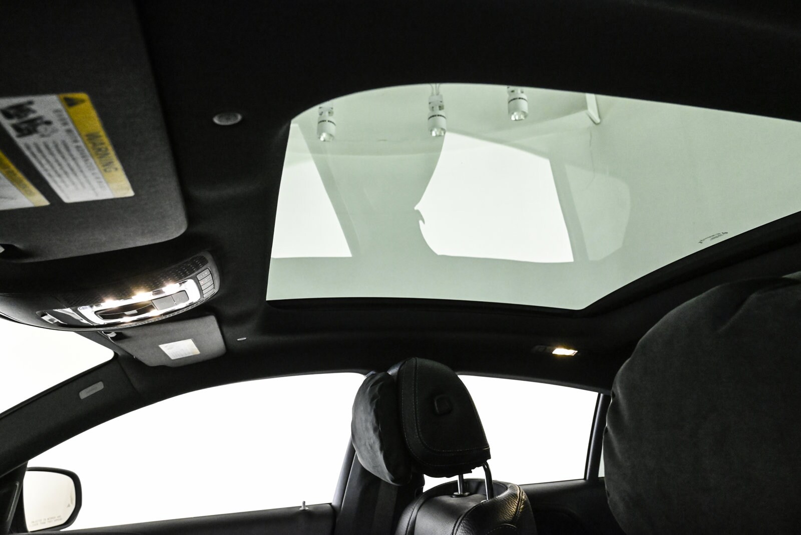 2026 MERCEDES-BENZ GLE-CLASS - Image 17