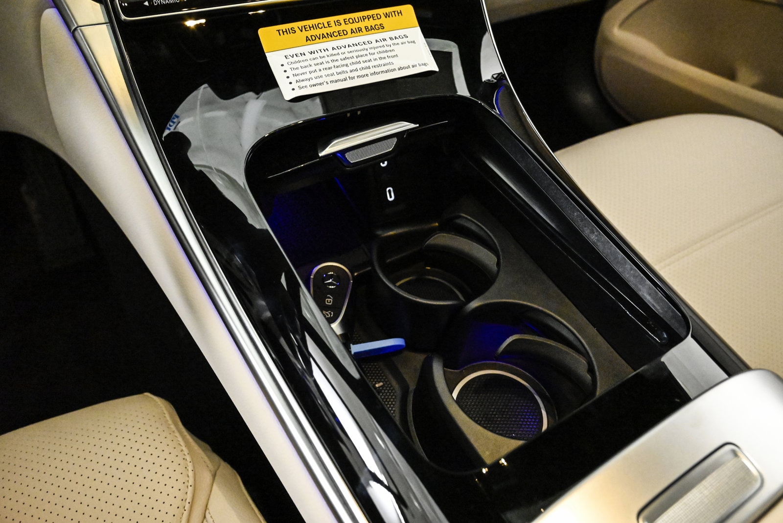 2026 MERCEDES-BENZ GLC-CLASS - Image 12