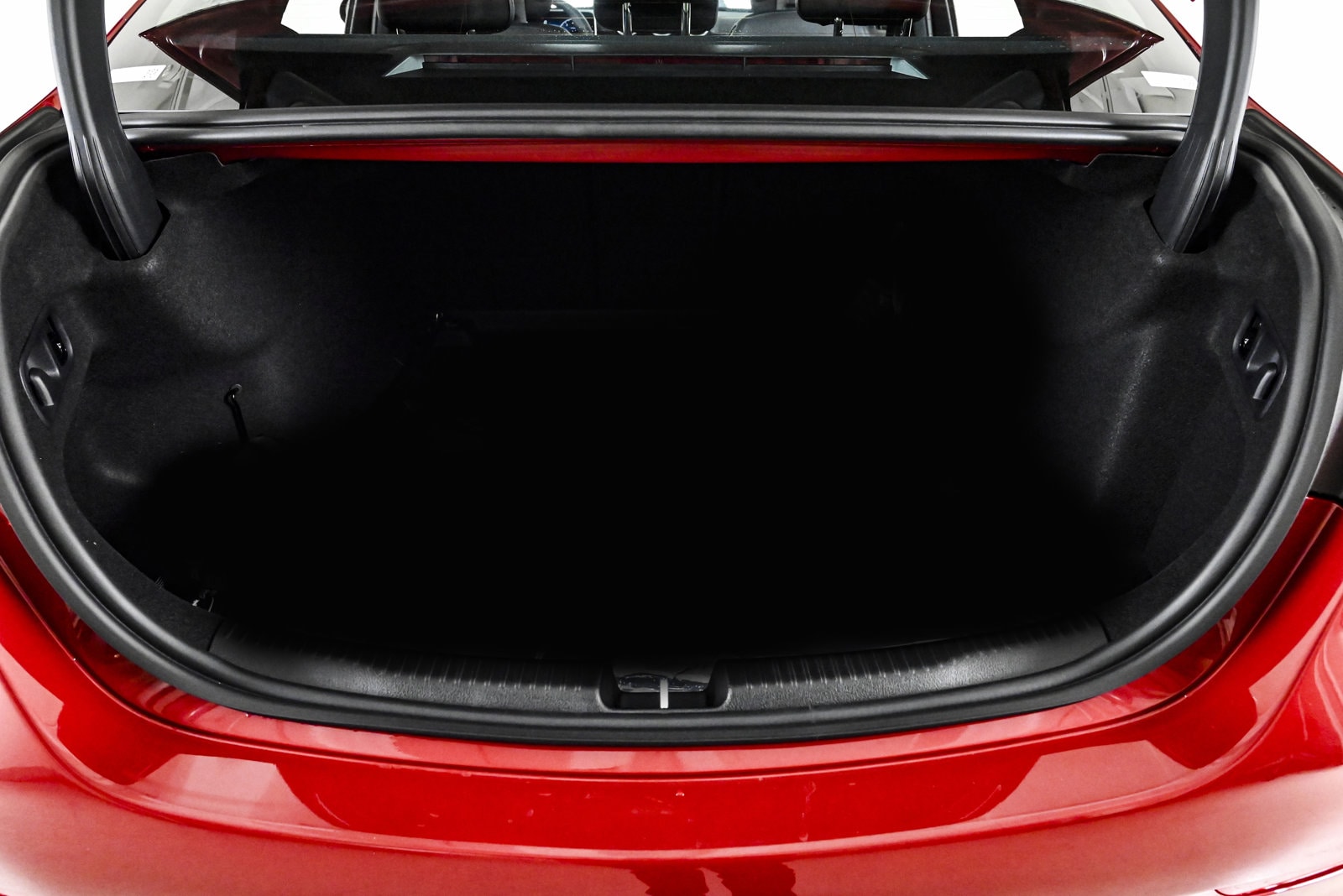 2026 MERCEDES-BENZ C-CLASS - Image 6