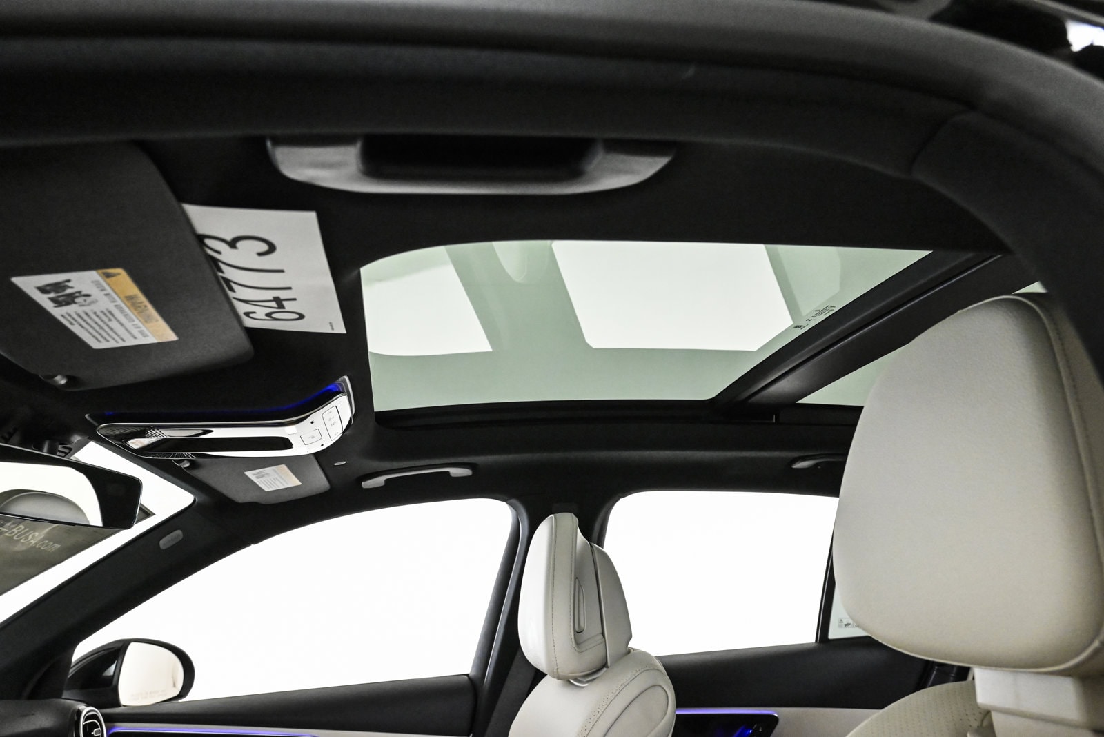 2026 MERCEDES-BENZ GLC-CLASS - Image 17