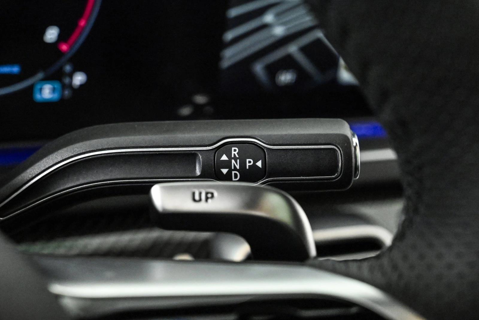 2026 MERCEDES-BENZ GLE-CLASS - Image 12