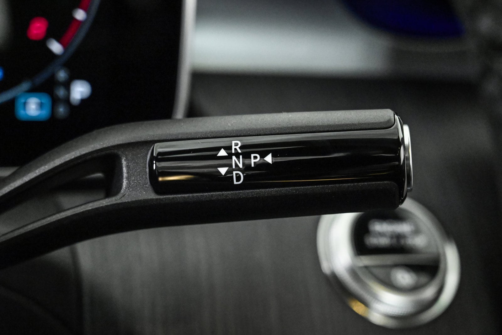 2026 MERCEDES-BENZ C-CLASS - Image 12