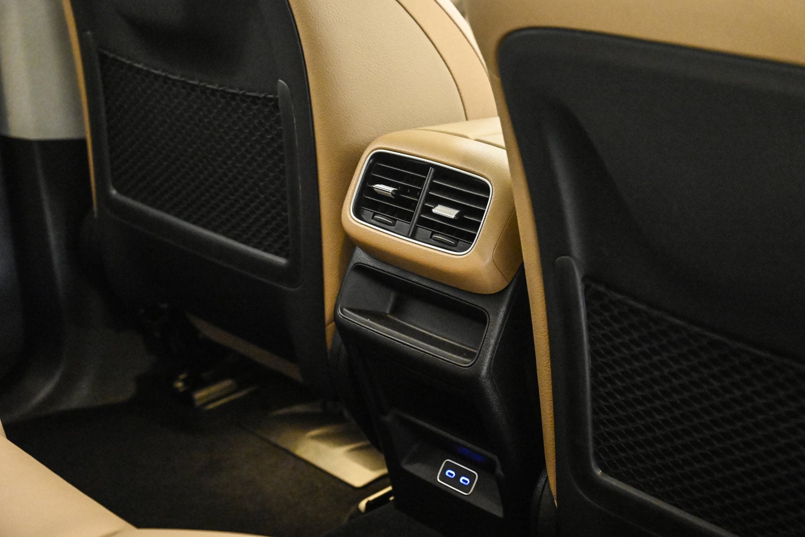 2025 MERCEDES-BENZ GLE-CLASS - Image 19