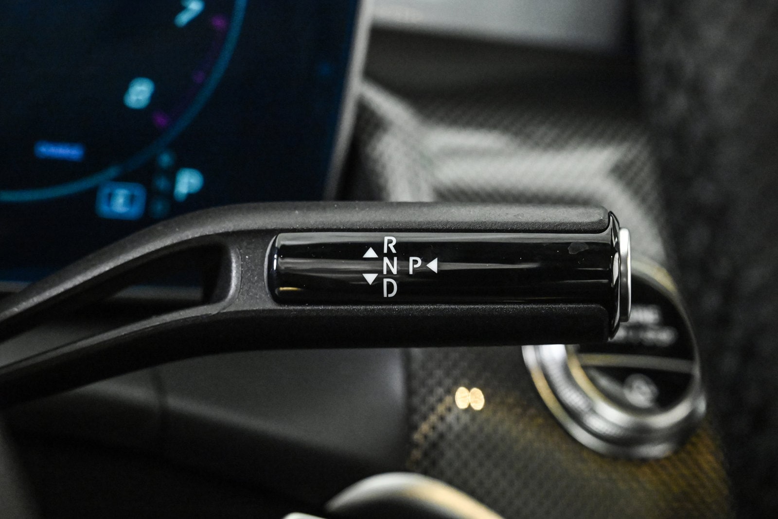 2026 MERCEDES-BENZ GLC-CLASS - Image 12