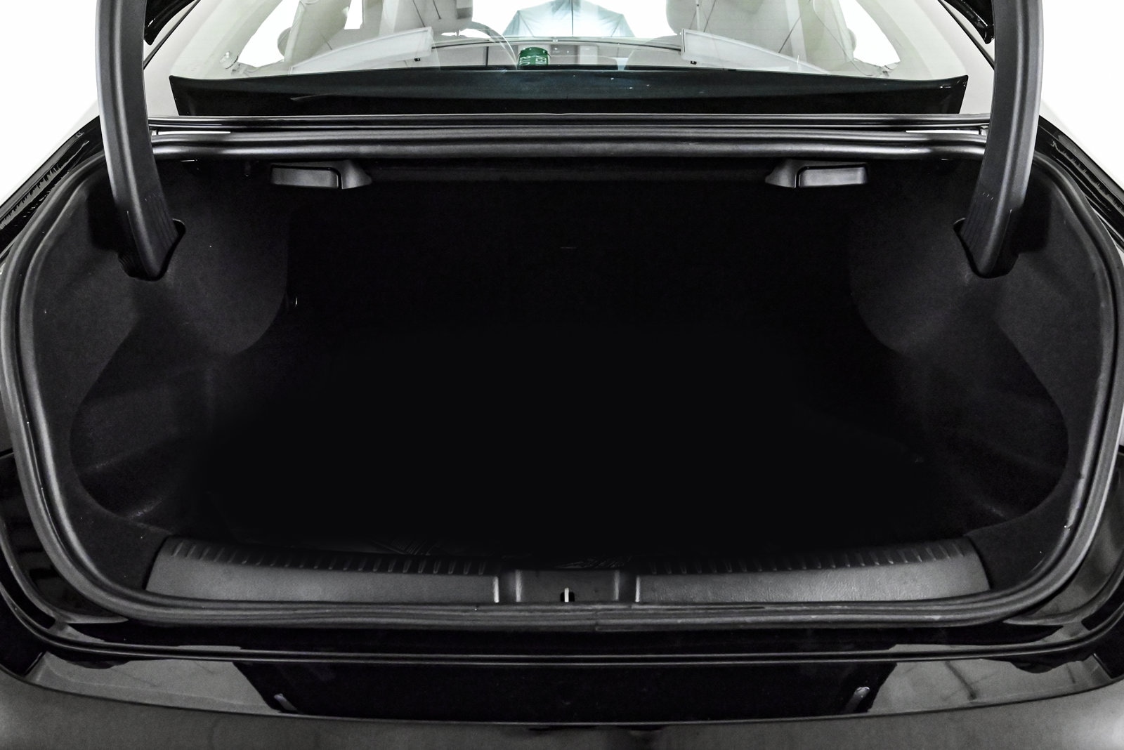 2025 MERCEDES-BENZ CLA-CLASS - Image 6