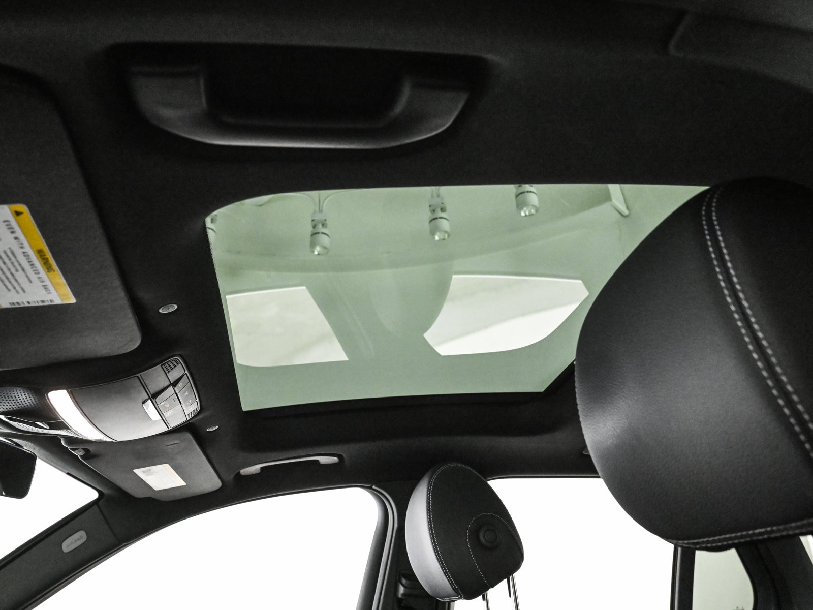 2022 MERCEDES-BENZ GLC-CLASS - Image 17