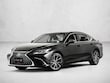  LEXUS ES 250