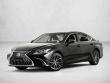 Used 2023 Lexus ES 250  Sedan